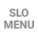 Slovenski Menu